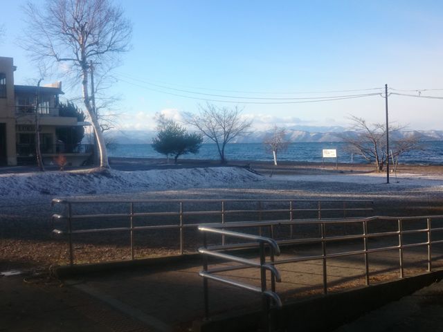 Xʂ蔲܂Al͉lցB_hCuC[NTCh֌