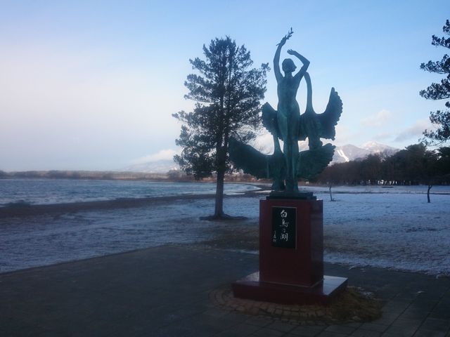 ꂨ񂳂̃hCuC[NTCh֌̓eʐ^3