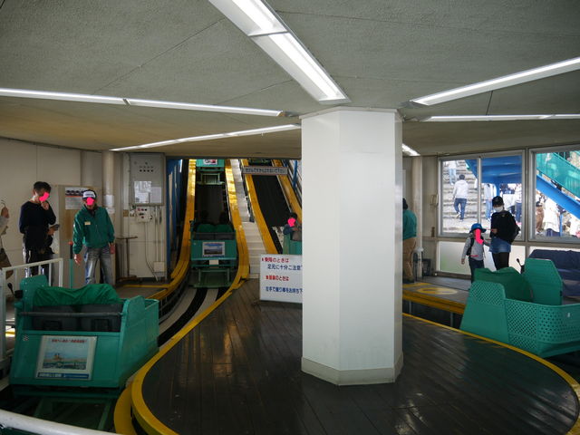 ��ϒ�������蕨�u�J�[���[�^�[�v�B�x���ł����y�����̂ŏ�鉿�l����B_�{���Y�R��V��