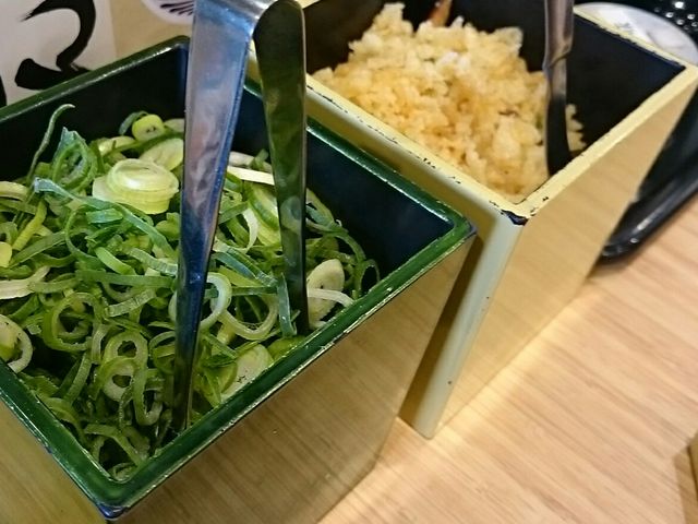 񂿂񂳂̂ǂEGXg ؉X̓eʐ^1