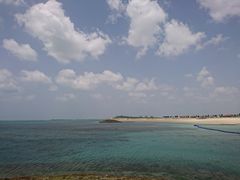 korikori̔SUNr[`ւ̓eʐ^1