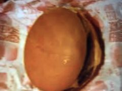 }񂳂̃}Nhih nSJlړXւ̓eʐ^1