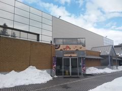 ]ˉƉL̎RԓWقւ̓eʐ^1