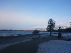 ꂨ񂳂̎uclւ̓eʐ^2