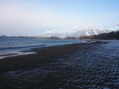 ꂨ񂳂̎uclւ̓eʐ^3