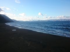 ꂨ񂳂̎uclւ̓eʐ^4