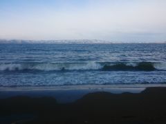 ꂨ񂳂̎uclւ̓eʐ^5