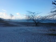 ꂨ񂳂̎uclւ̓eʐ^6