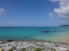 korikori21I̐Xr[`ւ̓eʐ^1