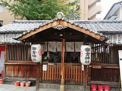 Ԃ񂽂̌_Ђւ̓eʐ^1