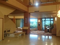 ꂨ񂳂̑c@Aّz̓Eze鉑ւ̓eʐ^2