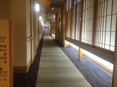 ꂨ񂳂̑c@Aّz̓Eze鉑ւ̓eʐ^3