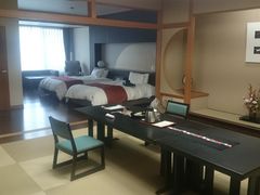 ꂨ񂳂̑c@Aّz̓Eze鉑ւ̓eʐ^4