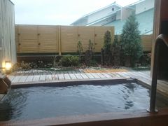 ꂨ񂳂̑c@Aّz̓Eze鉑ւ̓eʐ^5