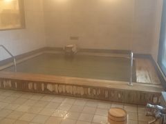 ꂨ񂳂̑c@Aّz̓Eze鉑ւ̓eʐ^7