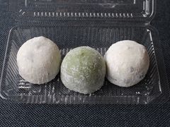 񂳂̂Ă̗@ӂYقւ̓eʐ^1