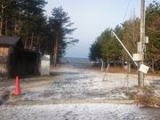 ꂨ񂳂̓V_lΐ̓eʐ^3