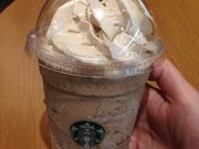 傳̃X^[obNXR[q[ CI[aX̓eʐ^1