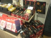 ꂨ񂳂EXPASAkT[rXGA()̓eʐ^4