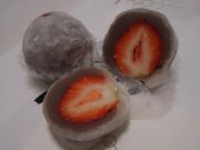 ܂̗錜 JRVeBX̓eʐ^1