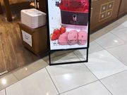 ߂318̃fCWC CI[LX̓eʐ^1