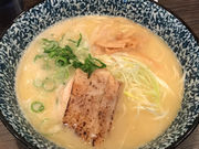 ��񂷂���̌{���΁@�ꍺ�̓��e�ʐ^1