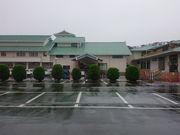 ꂨ񂳂̑c@Aّz̓Eze鉑̓eʐ^1