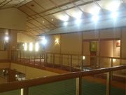 ꂨ񂳂̑c@Aّz̓Eze鉑̓eʐ^6