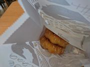 korikorĩ~X^[h[ic\Vbv̓eʐ^1