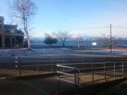 ꂨ񂳂̃hCuC[NTCh֌̓eʐ^2