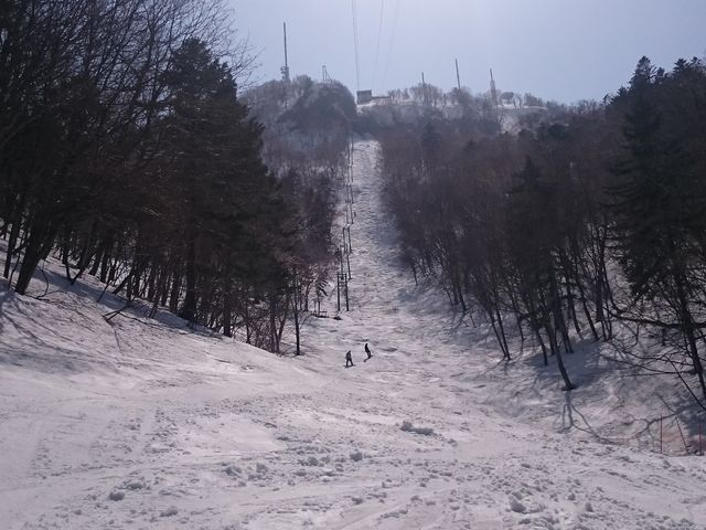 �i��_�T�b�|���e�C�l