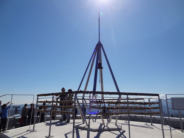 �i��_������R���[�v�E�F�C