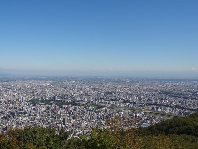 �i��_������R���[�v�E�F�C