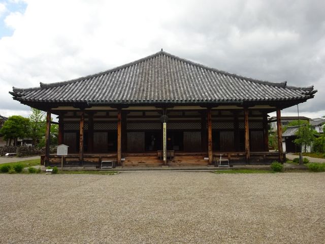 �������{��_�������{��