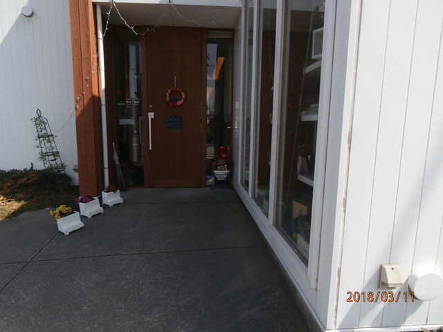 񂳂َ̉qH[peBX[Vp X̓eʐ^2