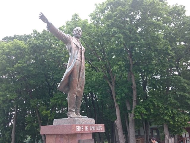 �i��_�����ۂ�r���u�W�]��