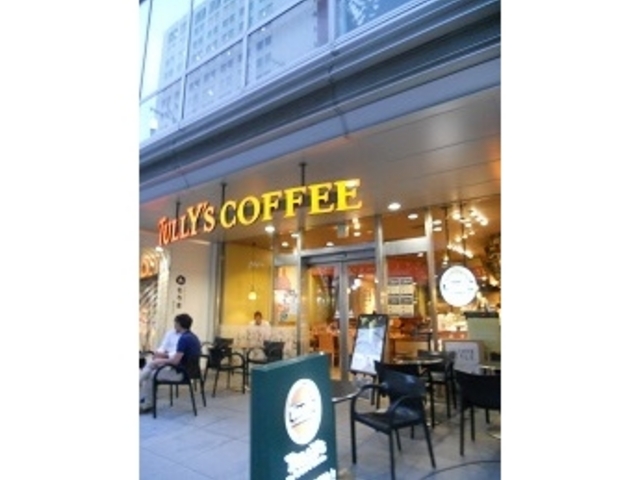 zñ^[YR[q[_^[YR[q[zn1ړX