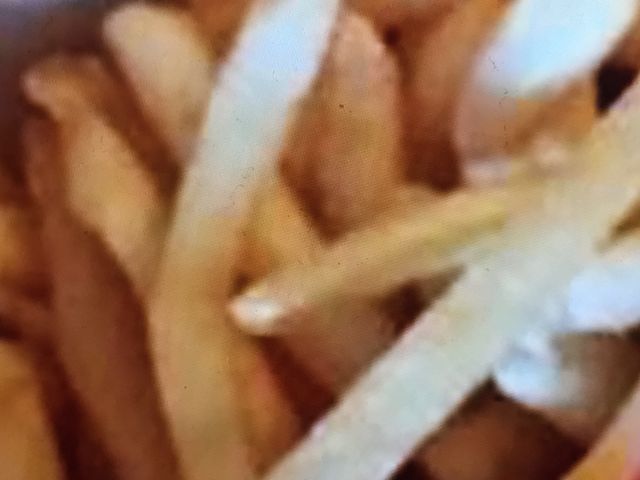 �}�N�h�i���h_�}�N�h�i���h�n���S�ʏo�w�O�X�iMcDonald�fs�j