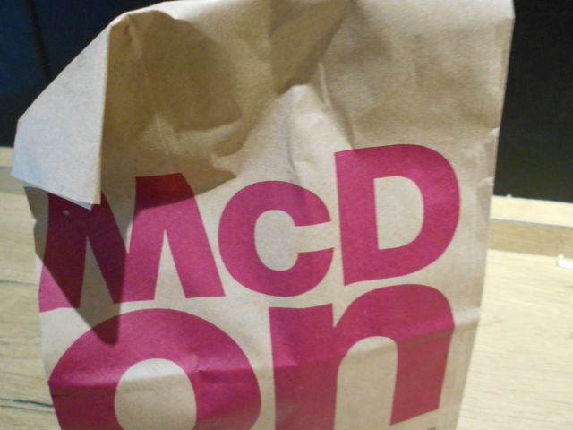 u`LNXvvCɓł_}Nhihw2X