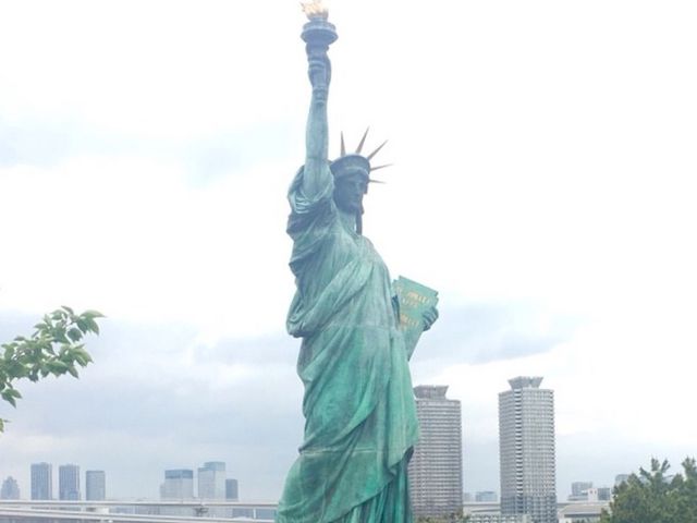 ���R�̏��_��_���R�̏��_���i���j