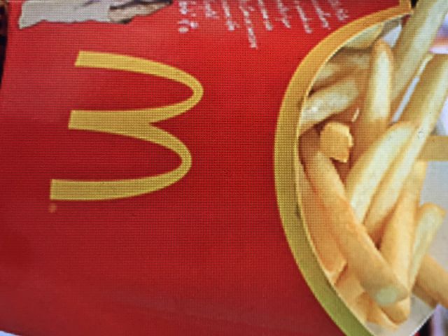 }Nhih_}NhihCI[ߌE[t@X