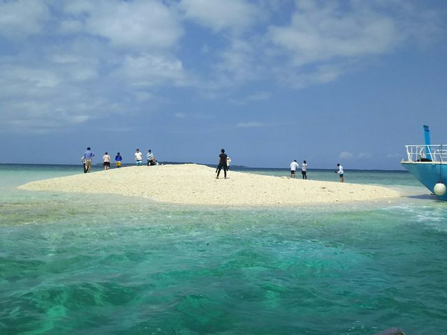 �o���X��_���\�������X�[��