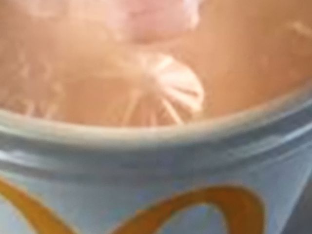 �}�N�h�i���h_�}�N�h�i���h���o�X