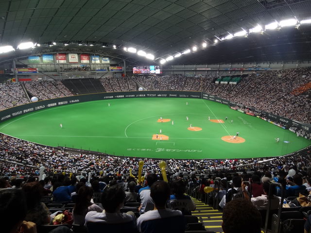 �����_��a�n�E�X�v���~�X�g�h�[��