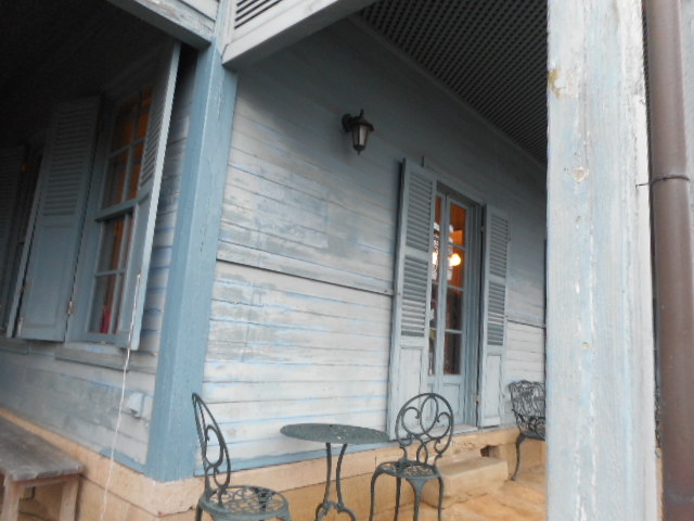 Ⴝ낤̃M[iR\OԊق̓eʐ^1