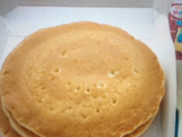 pP[L^ - ^_}NhihÎz[YX