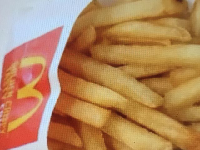 |eg͖N[|ŁB_}Nhih㔐cXiMcDonaldfsj