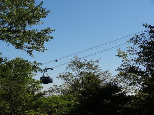 �i��_������R���[�v�E�F�C