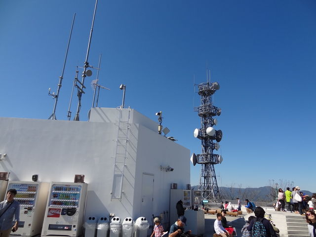 �i��_������R���[�v�E�F�C