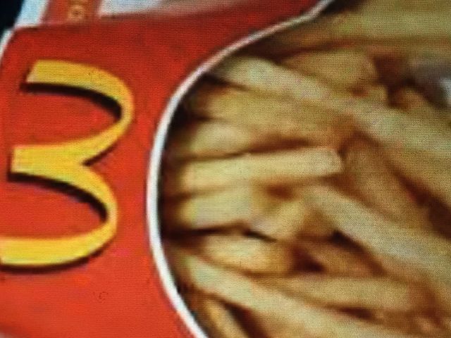 }Nhih_}NhihVpieXiMcDonaldfsj